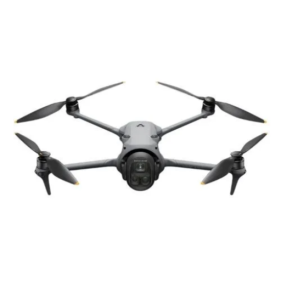 DJI Mavic 4 Pro Creator Combo With RC Pro 2
