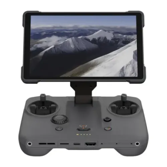 DJI Mavic 4 Pro Creator Combo With RC Pro 2