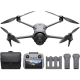 DJI Mavic 4 Pro Fly More Combo
