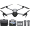 DJI Mavic 4 Pro Creator Combo With RC Pro 2