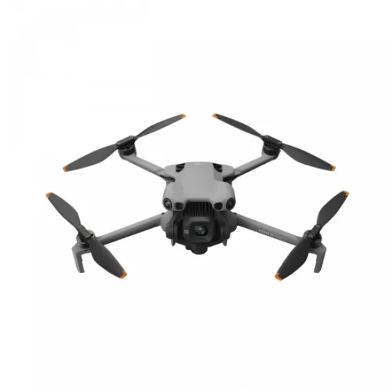 DJI Mini 5 Pro Fly More Combo With RC2