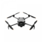 DJI Mini 5 Pro Fly More Combo With RC2