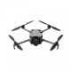DJI Mini 5 Pro Fly More Combo With RC2