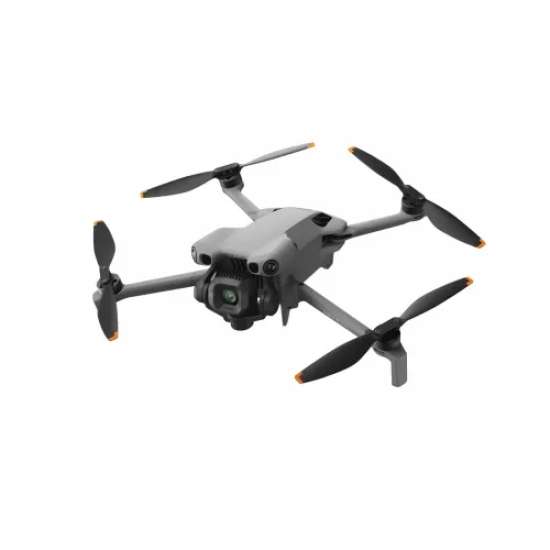 DJI Mini 5 Pro Fly More Combo With RC2