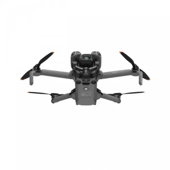 DJI Mini 5 Pro Fly More Combo With RC2