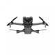 DJI Mini 5 Pro Fly More Combo With RC2