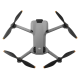 DJI Mini 5 Pro Fly More Combo With RC2