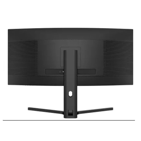 Dahua DHI-LM34-E330CA 34 Inch WQHD 200hz Curved Gaming Monitor