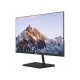 Dahua DHI-LM22-A201YFS 21.45 Inch IPS Full HD 100Hz Monitor