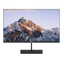 Dahua DHI-LM22-A201YFS 21.45 Inch IPS Full HD 100Hz Monitor