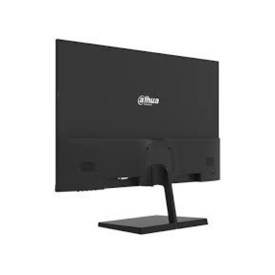 Dahua DHI-LM22-A201YFS 21.45 Inch IPS Full HD 100Hz Monitor