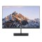Dahua DHI-LM22-A201YFS 21.45 Inch IPS Full HD 100Hz Monitor