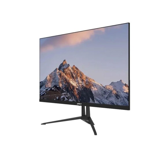 Dahua DHI-LM24-B201E 23.8 Inch 100hz IPS FHD Monitor