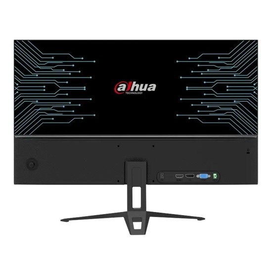 Dahua DHI-LM24-B201E 23.8 Inch 100hz IPS FHD Monitor