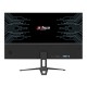 Dahua DHI-LM24-B201E 23.8 Inch 100hz IPS FHD Monitor