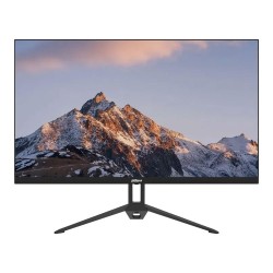 Dahua DHI-LM24-B201E 23.8 Inch 100hz IPS FHD Monitor