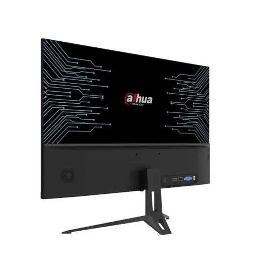 Dahua DHI-LM24-B201E 23.8 Inch 100hz IPS FHD Monitor