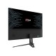Dahua DHI-LM24-B201E 23.8 Inch 100hz IPS FHD Monitor