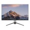 Dahua DHI-LM24-B201E 23.8 Inch 100hz IPS FHD Monitor