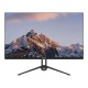 Dahua DHI-LM24-B201E 23.8 Inch 100hz IPS FHD Monitor