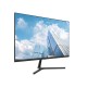 Dahua DHI-LM24-B201S-B3 24 Inch Full HD IPS LED Monitor
