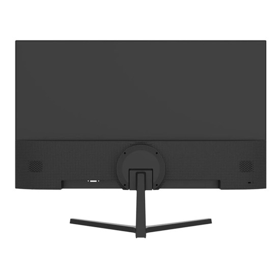 Dahua DHI-LM24-B201S-B3 24 Inch Full HD IPS LED Monitor