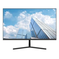Dahua DHI-LM24-B201S-B3 24 Inch Full HD IPS LED Monitor