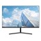 Dahua DHI-LM24-B201S-B3 24 Inch Full HD IPS LED Monitor