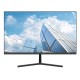 Dahua DHI-LM24-B201S-B3 24 Inch Full HD IPS LED Monitor