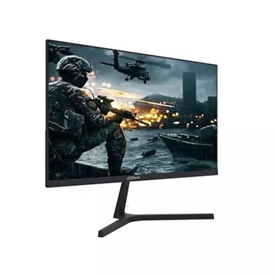 Dahua DHI-LM24-B221 24 Inch FHD 144Hz IPS Gaming Monitor