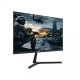 Dahua DHI-LM24-B221 24 Inch FHD 144Hz IPS Gaming Monitor
