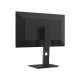 Dahua DHI-LM24-P301A 23.8 Inch 2K QHD IPS Monitor