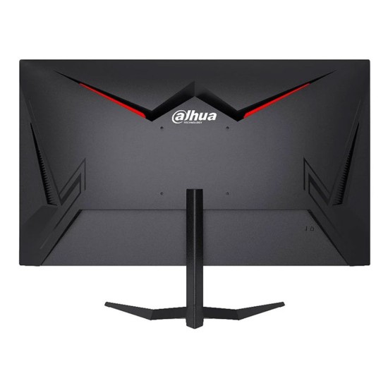 Dahua DHI-LM25-E231 25 Inch IPS FHD 180Hz Gaming Monitor