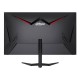 Dahua DHI-LM25-E231 25 Inch IPS FHD 180Hz Gaming Monitor