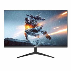 Dahua DHI-LM25-E231 25 Inch IPS FHD 180Hz Gaming Monitor