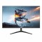 Dahua DHI-LM25-E231 25 Inch IPS FHD 180Hz Gaming Monitor