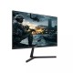 Dahua DHI-LM27-B221 27 Inch FHD 144Hz IPS Gaming Monitor