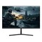 Dahua DHI-LM27-B221 27 Inch FHD 144Hz IPS Gaming Monitor