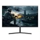 Dahua DHI-LM27-B221 27 Inch FHD 144Hz IPS Gaming Monitor