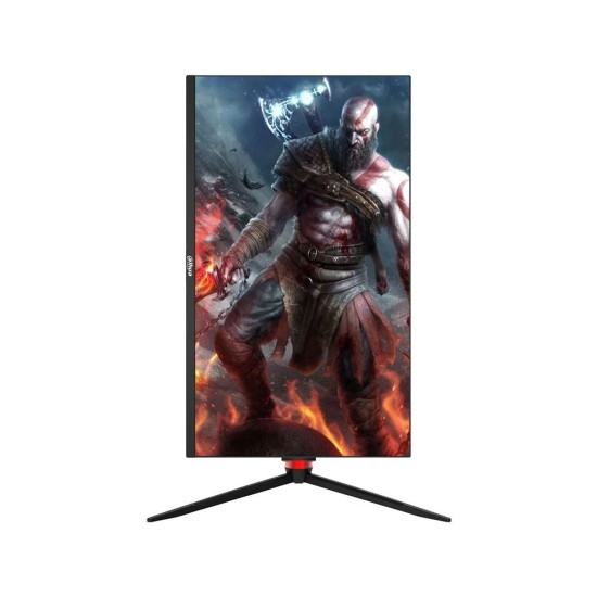 Dahua DHI-LM27-E331A 27 Inch QHD 180Hz IPS Gaming Monitor