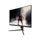 Dahua DHI-LM27-E331A 27 Inch QHD 180Hz IPS Gaming Monitor