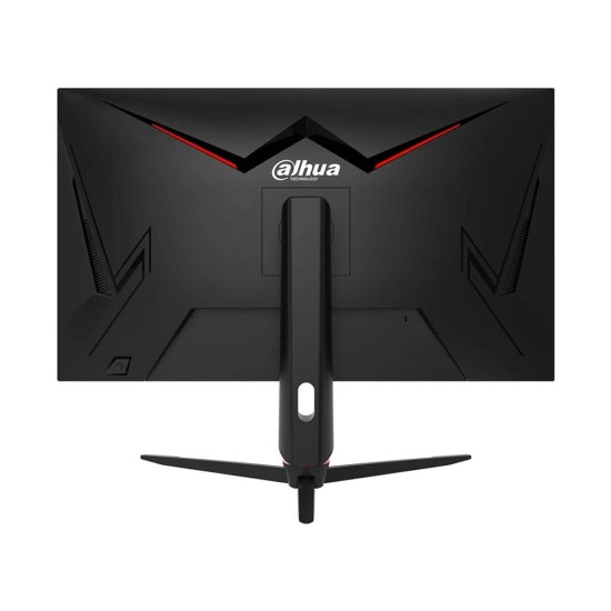Dahua DHI-LM27-E331A 27 Inch QHD 180Hz IPS Gaming Monitor