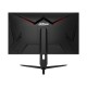 Dahua DHI-LM27-E331A 27 Inch QHD 180Hz IPS Gaming Monitor