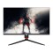 Dahua DHI-LM27-E331A 27 Inch QHD 180Hz IPS Gaming Monitor