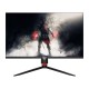 Dahua DHI-LM27-E331A 27 Inch QHD 180Hz IPS Gaming Monitor