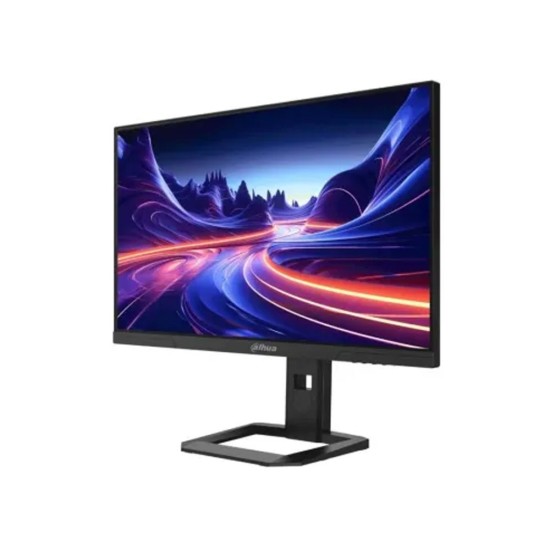 Dahua DHI-LM27-E341A 27 Inch QHD IPS 240Hz Gaming Monitor