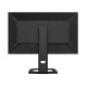 Dahua DHI-LM27-E341A 27 Inch QHD IPS 240Hz Gaming Monitor