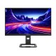 Dahua DHI-LM27-E341A 27 Inch QHD IPS 240Hz Gaming Monitor
