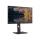Dahua DHI-LM27-P301A 27 Inch 2K QHD IPS Monitor