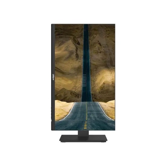 Dahua DHI-LM27-P301A 27 Inch 2K QHD IPS Monitor